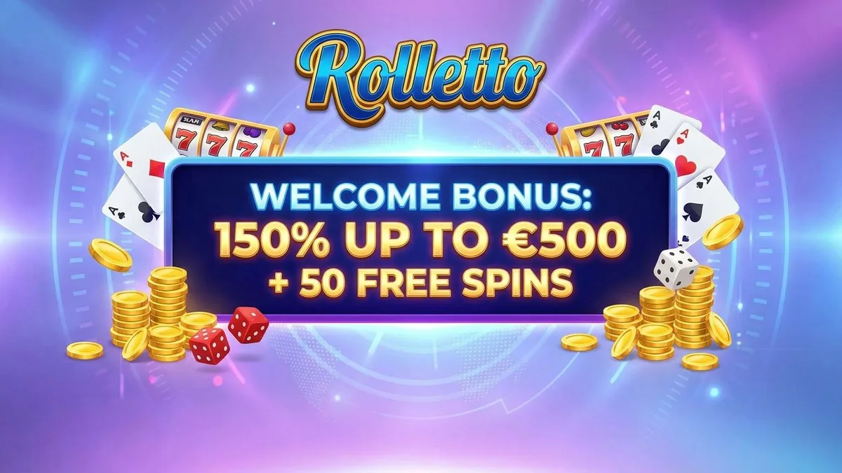Rolletto