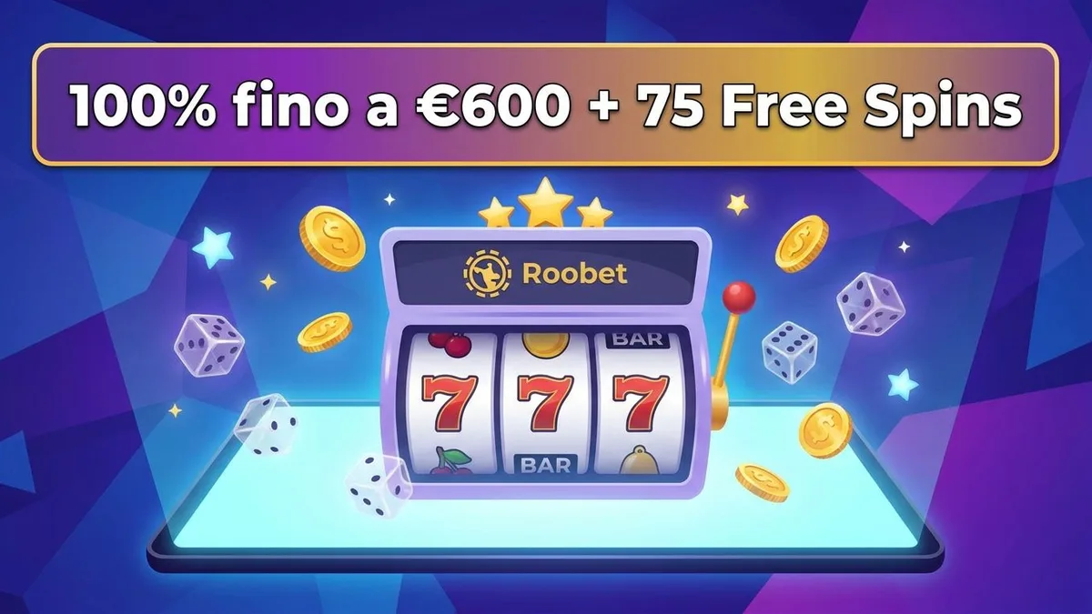 Roobet